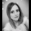 Ruth Mcdonnell - @ruthmcdonnell39 - TikTok
