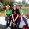 ruth mcdonnell - @ruthmc12 - TikTok