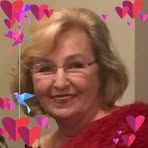 Ruth Ann Davis-McElwee - Facebook