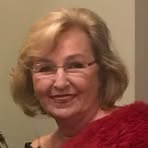 Ruth Ann Davis-McElwee - Facebook