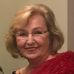 Ruth Ann Davis-McElwee - Facebook