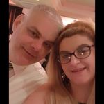 ruth eve mcelwee - @ruthevemcelwee - Instagram