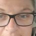 Ruth Mcelwee - Facebook