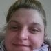 Ruth Mcelwee - Facebook