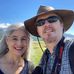 Ruth McElwee - Facebook