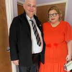 Ruth McElwee - @ruthmcelwee1983 - Instagram