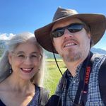 Ruth McElwee - @ruthmcelwee - Instagram