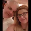 Ruth mcelwee - @ruthevemcelwee1983 - TikTok