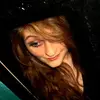 Lyranote - @ruthmcghee3 - TikTok
