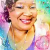 Majuna Ruth McGhee - @majunaruthmcghee - TikTok