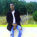 Mkuu RU Genzi - Facebook