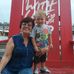 Ruth McGhee - Facebook