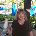 Ruth - @ruth_mcghee_ - Instagram