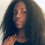 Ruth McGhee - @ruth.mcghee20 - Instagram