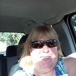 RUTH MCGHEE - @brneyedangel1967 - Instagram