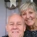 Ruth McGhee - Facebook
