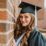 Ruth McGhee - @lyranote - Instagram