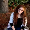 Ruth McGhee - @ruthmcghee - TikTok