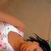 Ruth Mkei - Facebook