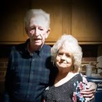 Ruth vinson Mcghee - @ruth.mcghee.777__ - Instagram