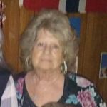 Ruth vinson Mcghee - @ruthvinsonmcghee466 - Instagram
