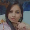 Mona_More - @rruthie.mcgowan - TikTok