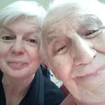 Ruth Elaine - @ruth.mcgowan.90 - Instagram