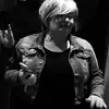 Ruth McGowan957 - @ruthmcgowan2 - TikTok