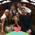 Ruth McGowan - @wmcgowan48 - Instagram