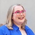 Ruth McGowan - @ruth_mc_gowan - Instagram