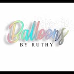 Ruth McGowan - @balloonsbyruthy - Instagram