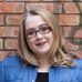 Ruth McGowan - Facebook
