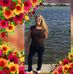 Ruth McGowan - Facebook