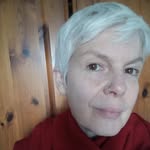 Ruth McGowan - @heartstagramming - Instagram