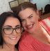 Ruth Mcgowan - Facebook