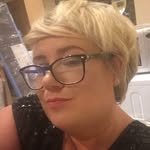 ruth mcgowan - @ruthmcgowan6738 - Instagram