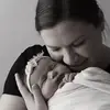 Ruth Mcgowan - @ruthmcgowan - TikTok