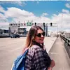 Ruth Mcgowan - @briantse995 - TikTok