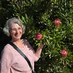 Ruth McGowan - @ruth.mcgowan32 - Instagram