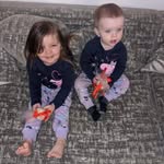 Ruth McGowan - @rufusanne123 - Instagram