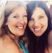 Ruth McGowan - Facebook