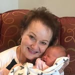 Ruth - @ruthmcgowan1003 - Instagram