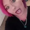 Ruthie Mcgowan - @ruthiemcgowan0 - TikTok