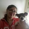 Ruth Knight jasmine McGregor - @ruthknight12 - TikTok