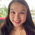 Lillian McGuinness - @lillian_ruth_mcguinness - Instagram