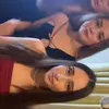 •ruthmcguinness• - @ruth_170112 - TikTok