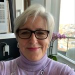 Ruth McGuinness - @ruth_mcguinness - Instagram