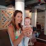 Ruth McGuinness - @mcguinnessr9 - Instagram