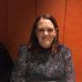 Ruth McGuinness - Facebook