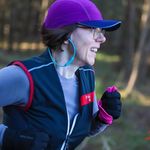 Ruth McGuinness - @ruth.mcguinness.589 - Instagram
